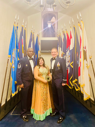 Community Center «Fort Hamilton Community Club», reviews and photos, 207 Sterling Dr, Brooklyn, NY 11252, USA