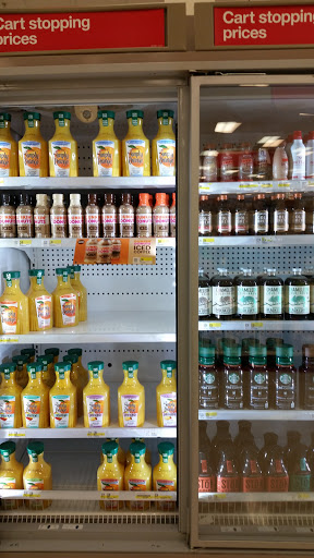 Department Store «Target», reviews and photos, 3181 Chili Ave, Rochester, NY 14624, USA