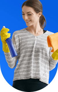 Blooms Cleaning Service - Photo 5 - Car repair in , St. Paul