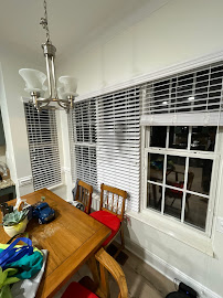 Budget Blinds - Photo 3 - Car repair in Cornelius, NC, Concord