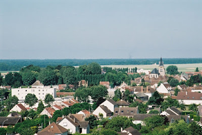 Lissac Opticien - Optique de la Halle à Nangis