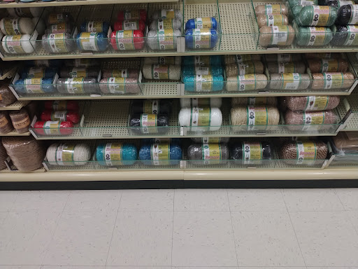 Craft Store «Hobby Lobby», reviews and photos, 9002 N 121st E Ave #100, Owasso, OK 74055, USA