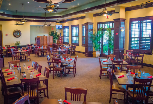 Golf Club «Duran Golf Club», reviews and photos, 7032 Stadium Pkwy, Melbourne, FL 32940, USA