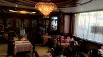 Atmosphère du Restaurant Soleil Levant à Champigny-sur-Marne - n°20