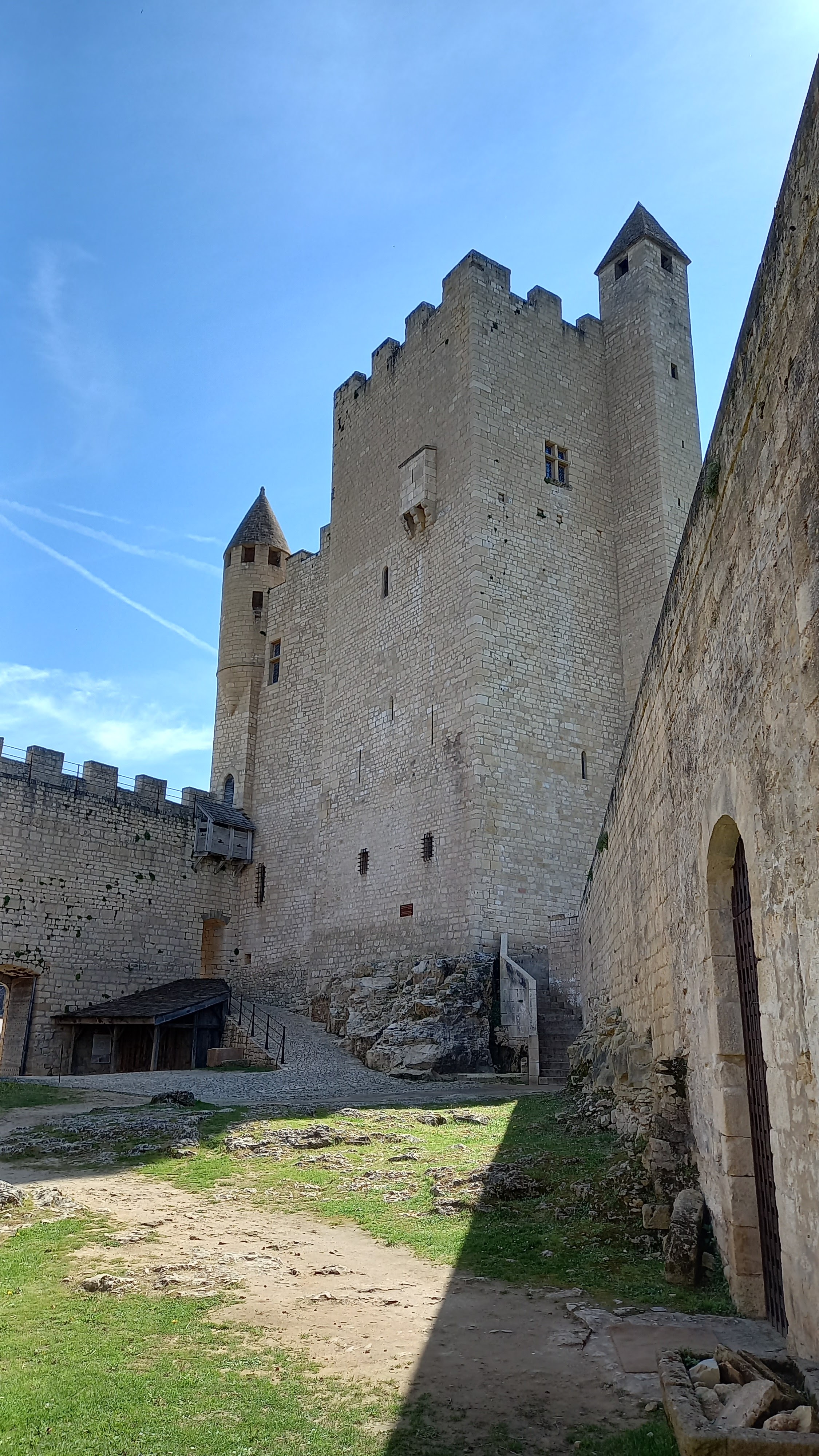 Photo n° 11 de l'avis de Flo.b fait le 27/04/2023 à 13:57