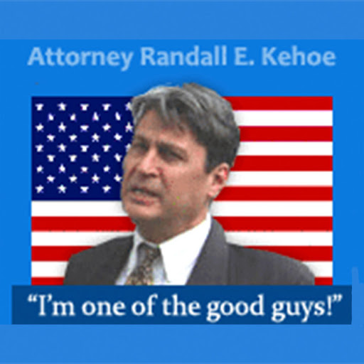 Law Firm «Randall Kehoe Law», reviews and photos