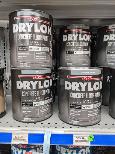 Hardware Store «P.C. Lumber & Hardware, Inc», reviews and photos, 150 Hunter Station Rd, Sellersburg, IN 47172, USA