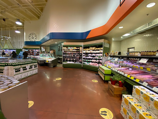 Grocery Store «Whole Foods Market», reviews and photos, 544 S 700 E, Salt Lake City, UT 84102, USA