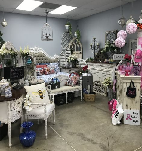 Florist «Towne Flowers», reviews and photos, 3307 Spring Stuebner Rd e, Spring, TX 77389, USA