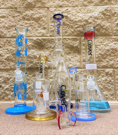 Tobacco Shop «Soho Smoke Shop & Cigars», reviews and photos, 25155 N 67th Ave, Phoenix, AZ 85083, USA