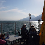 Photo n°3 de l'avis de Luca.i fait le 17/04/2022 à 15:35 sur le  Barino 2.0 à Brenzone sul Garda