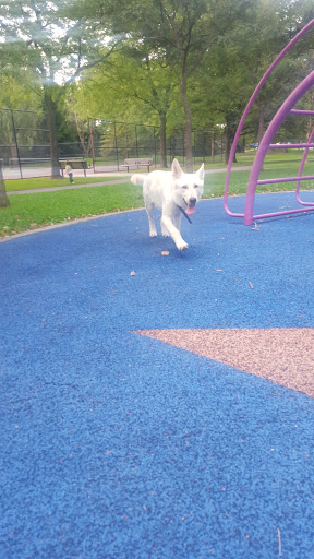 Park «Archmere Park», reviews and photos, 4117 Oak Park Ave, Cleveland, OH 44109, USA