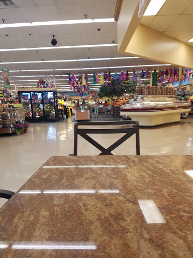 Supermarket «Cardenas Market», reviews and photos, 301 S Lincoln Ave, Corona, CA 92882, USA