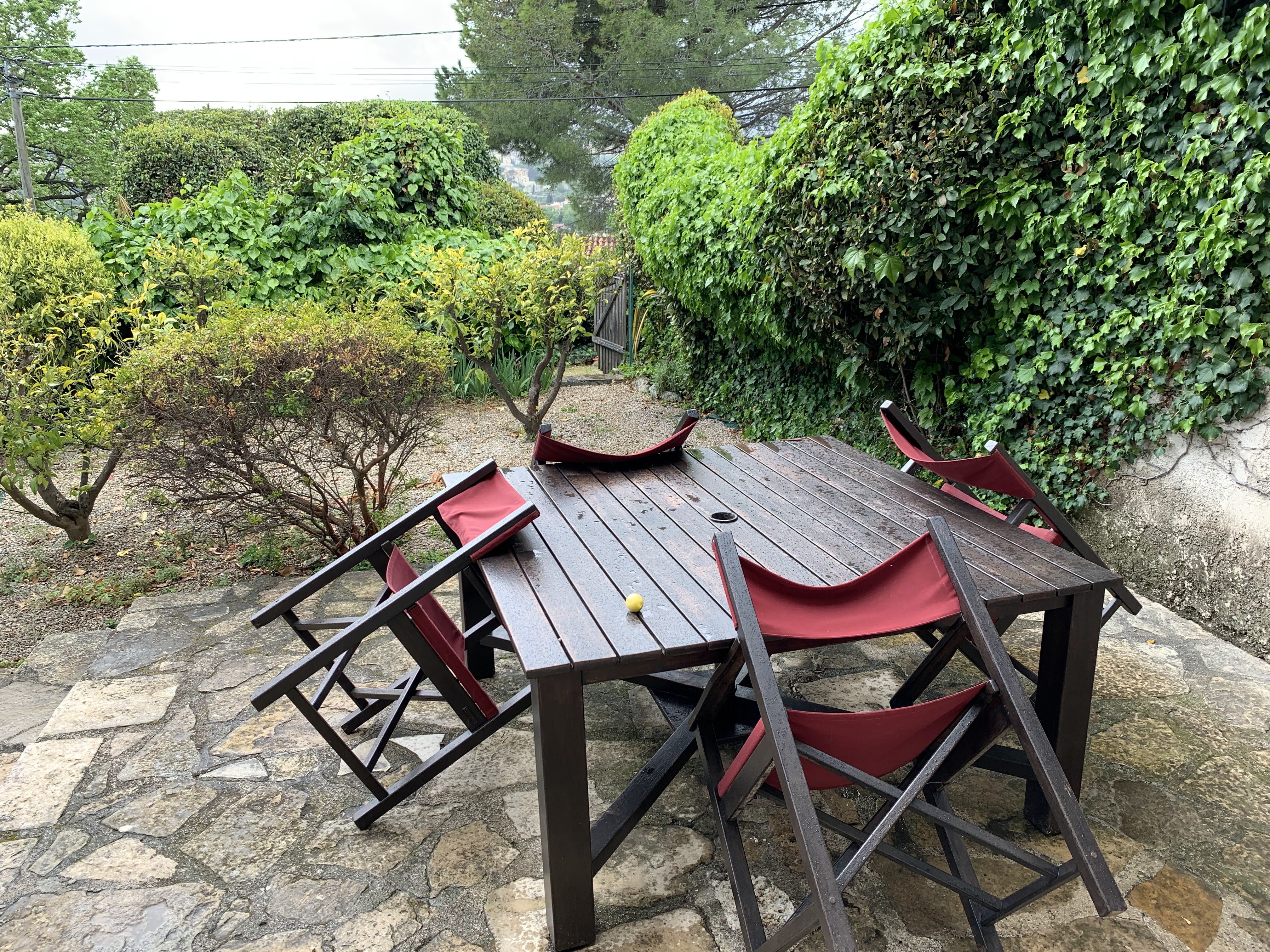 Photo n° 9 de l'avis de Constantin. fait le 12/05/2022 à 14:58