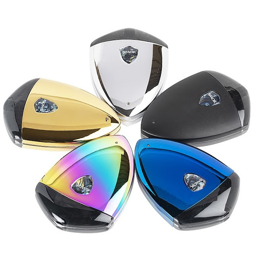 Tobacco Shop «Puff&Pass Smoke Shop», reviews and photos, 14151 Ramona Blvd #2B, Baldwin Park, CA 91706, USA