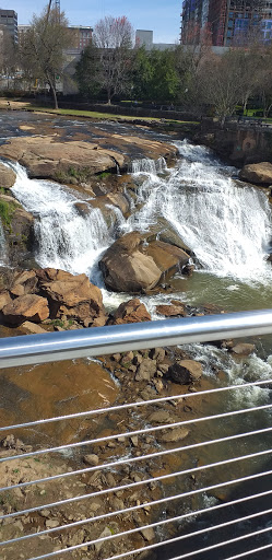 Sports Bar «Local Cue», reviews and photos, 30 Orchard Park Dr #7, Greenville, SC 29615, USA