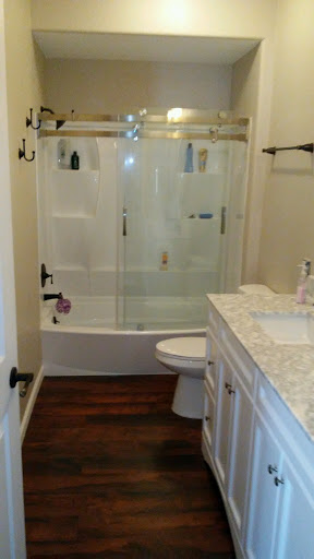 Handyman «Response Crew Handyman», reviews and photos, 8502 East Vía de Ventura Ste 230, Scottsdale, AZ 85258, USA