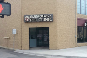 Boulder Emergency Pet Clinic image