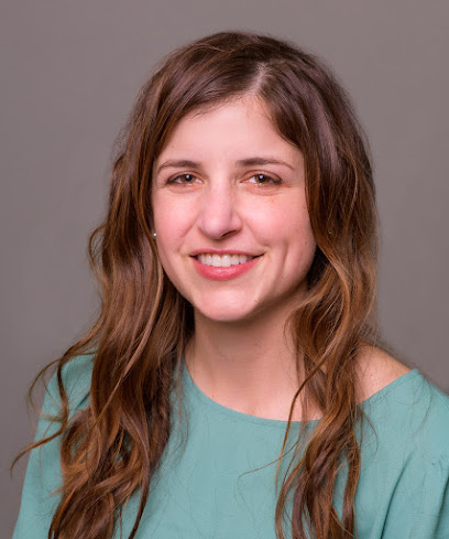 Dr Megan Loehr, MD