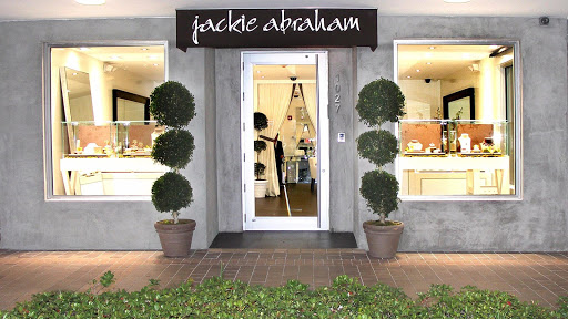 Jackie Abraham Jewelers, 1027 Kane Concourse, Bay Harbor Islands, FL 33154, USA, 
