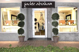 Jackie Abraham Jewelers image