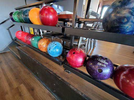 Club «Vernon Club Llc», reviews and photos, 1575 Story Ave, Louisville, KY 40206, USA