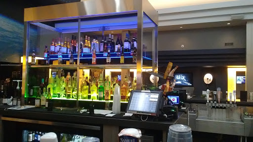 Movie Theater «AMC Universal CityWalk 19 with IMAX (Los Angeles)», reviews and photos, 100 Universal City Plaza, Universal City, CA 91608, USA