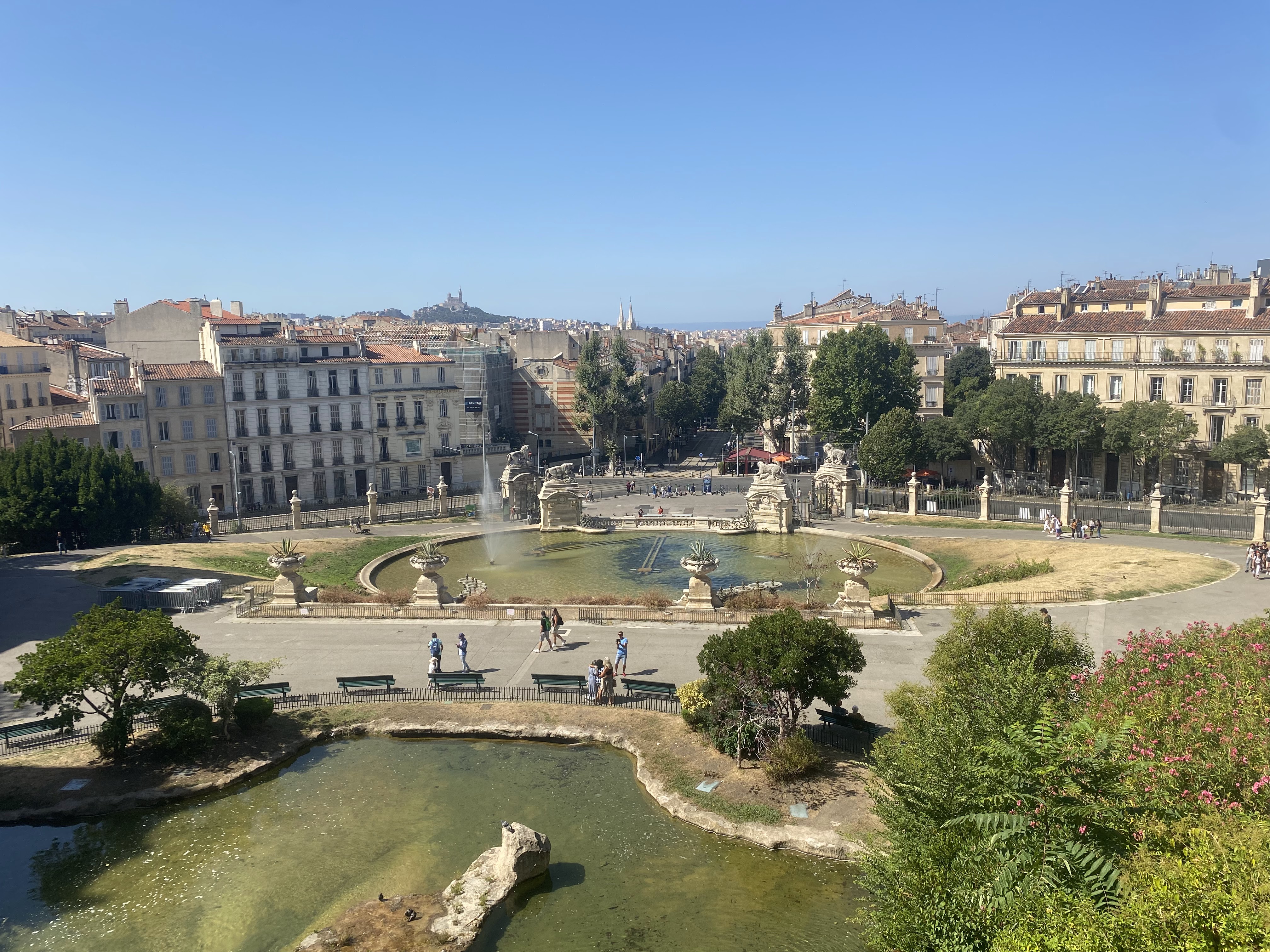 Photo n° 27 de l'avis de attoh.m fait le 14/08/2023 à 10:10