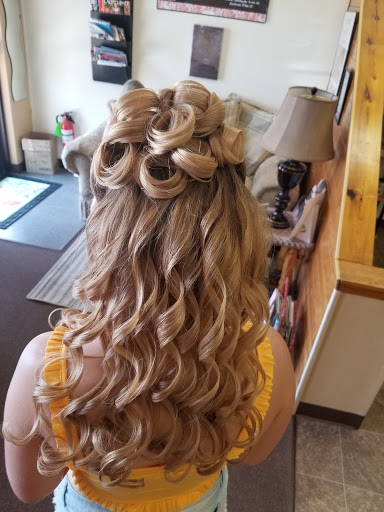 Hair Salon «Hair Lovers», reviews and photos, 116 Walker Ave, West Berlin, NJ 08091, USA