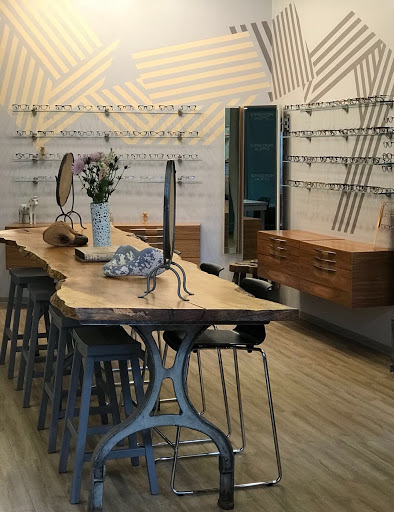 Optician «Providence Optical», reviews and photos, 210 Westminster St, Providence, RI 02903, USA