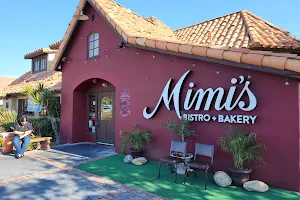 Mimi's Cafe image