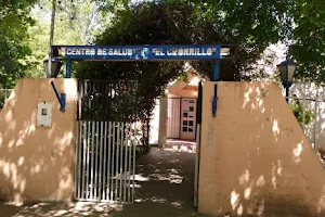 Centro De Salud N° 8 "El Chorrillo" image