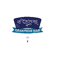 Photos du propriétaire du Crêperie Crêperie Crampous Mad à Mulhouse - n°5