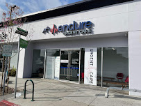 Endure Urgent Care - Photo 2 - Car repair in Culver City, CA, Inglewood