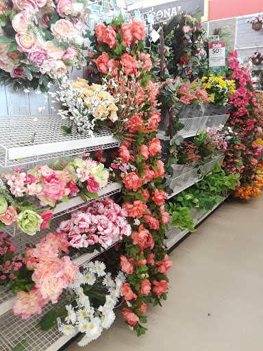 Craft Store «Michaels», reviews and photos, 800 Congress Ave #1, Boynton Beach, FL 33426, USA