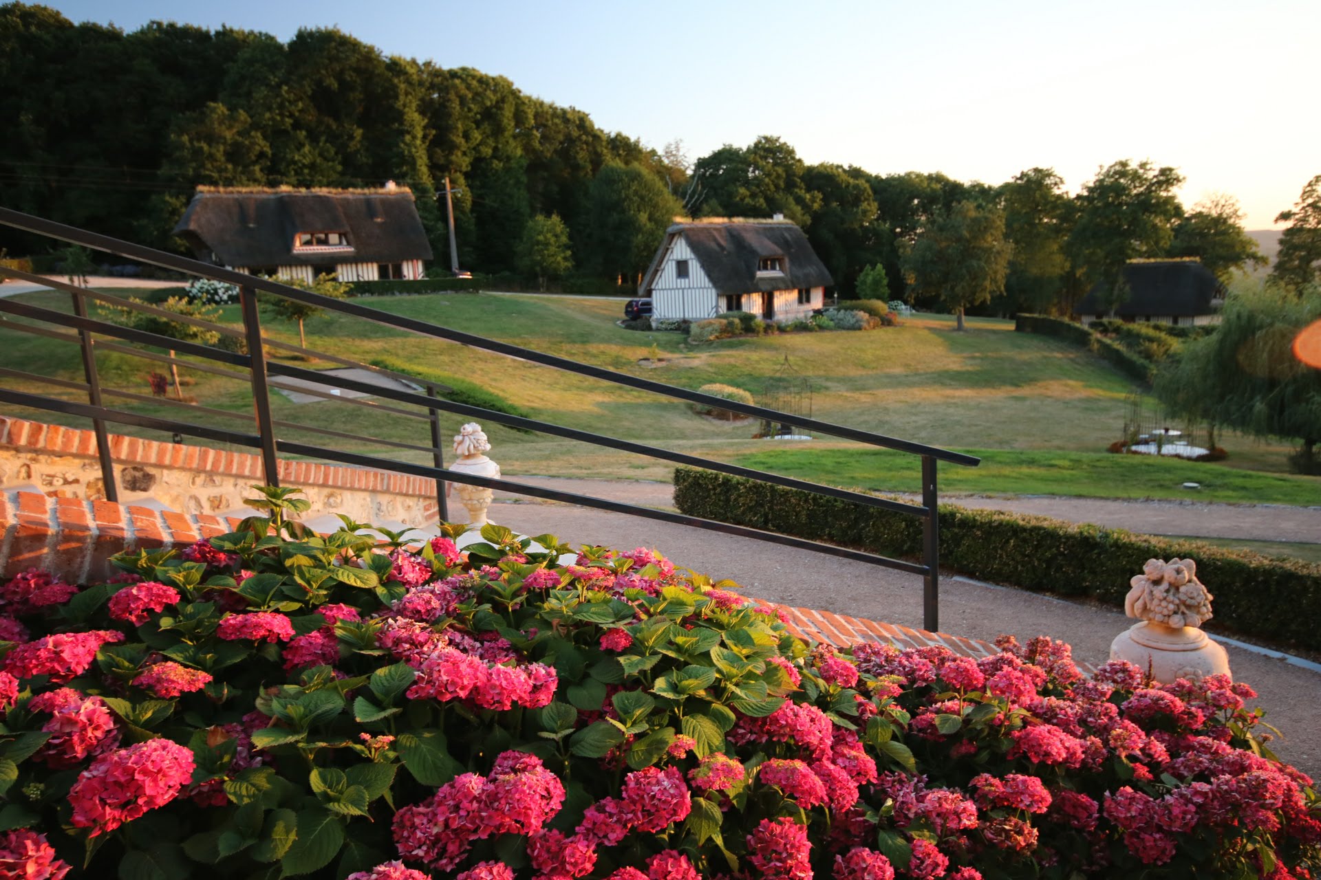 Photo n° 3 de l'avis de Rich. fait le 21/08/2018 à 18:53