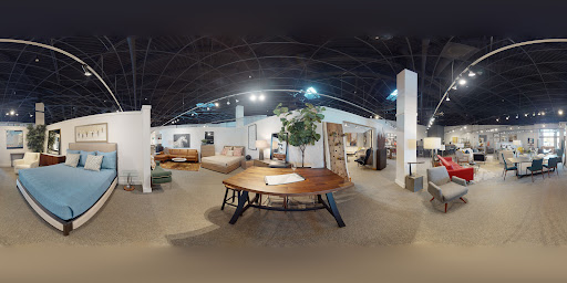 Furniture Store «San Francisco Design», reviews and photos, 1890 Bonanza Dr, Park City, UT 84060, USA