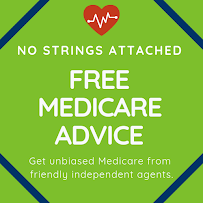 Braden Insurance Agency - Photo 6 - Car repair in Louisville, KY, Louisville