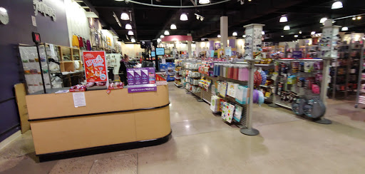 Discount Store «Gordmans - Store Closing Soon», reviews and photos, 915 County Rd 42 W, Burnsville, MN 55306, USA