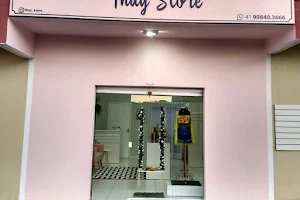 Thay Store image