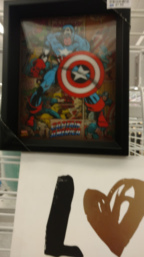 Clothing Store «Ross Dress for Less», reviews and photos, 4080 Madison St, Riverside, CA 92504, USA