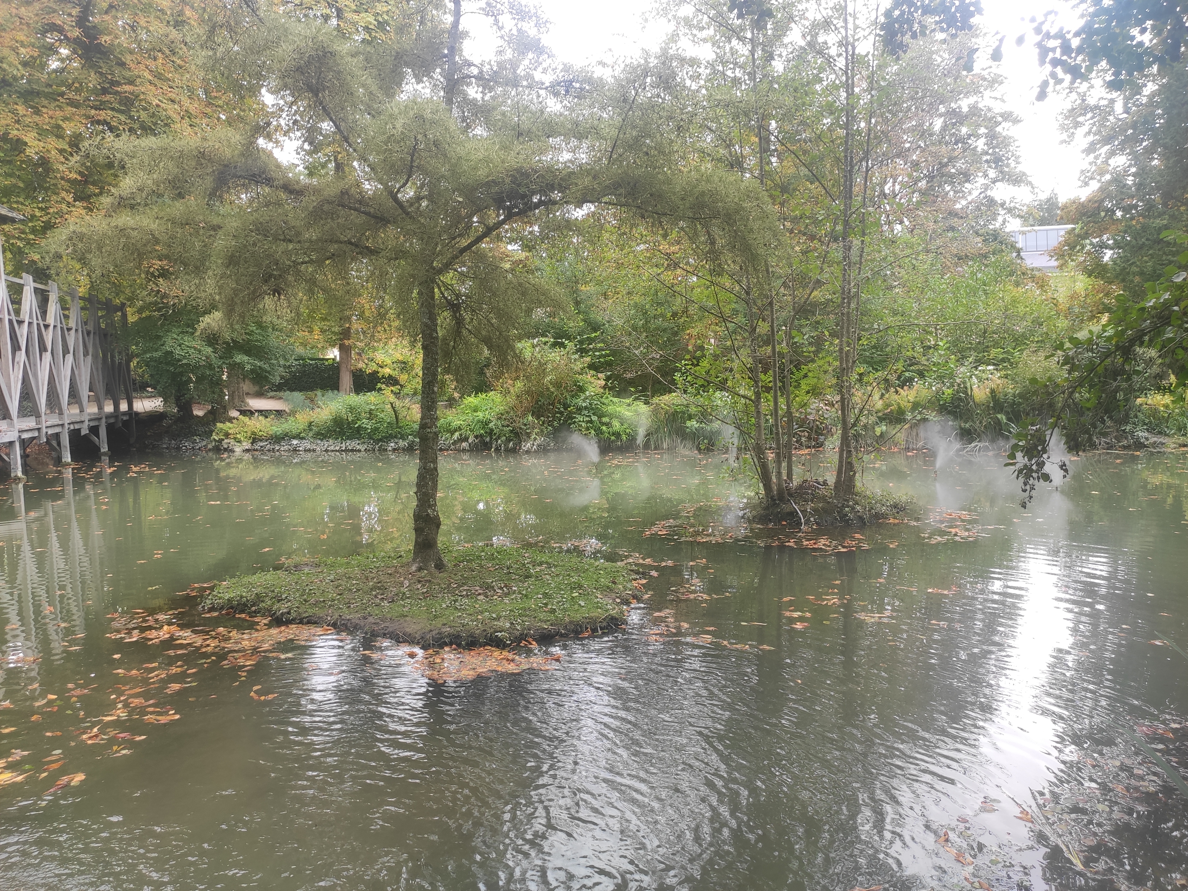 Photo n° 6 de l'avis de Alex.e fait le 04/10/2023 à 06:54