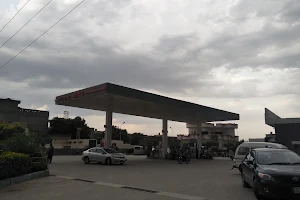 Zafarwal Filling Station- Total Petrol Station image