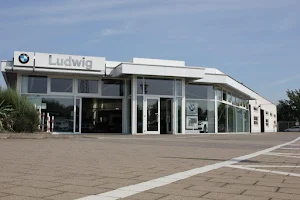 Autohaus Ludwig GmbH image