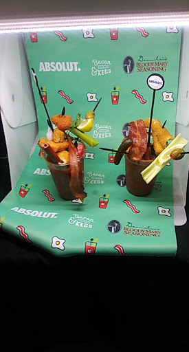 Sportswear Store «Pro Shop at CenturyLink Field», reviews and photos, 800 Occidental Ave S, Seattle, WA 98134, USA