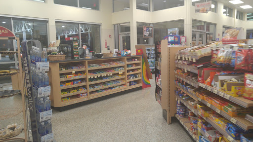 Sandwich Shop «Wawa», reviews and photos, 12750 Walsingham Rd, Largo, FL 33774, USA