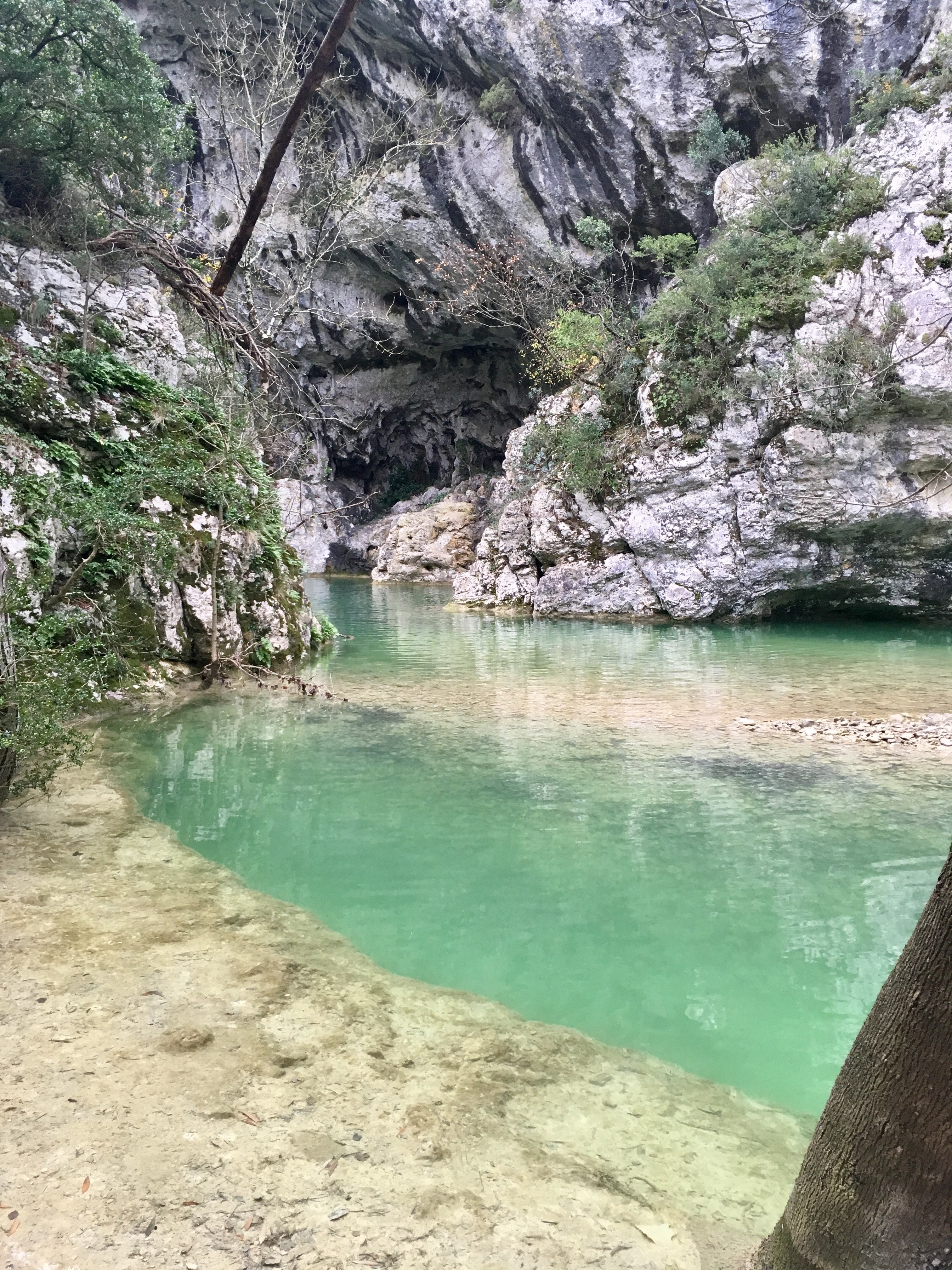 Photo n° 1 de l'avis de florian.v fait le 03/02/2019 à 07:51