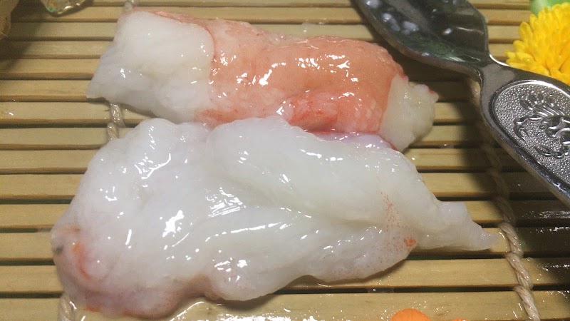 札幌かに本家 仙台店 宮城県仙台市青葉区一番町 かに料理店 レストラン グルコミ