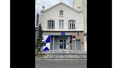 LCL Banque et assurance à Sartrouville