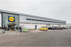 Lidl image